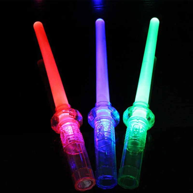 светодиодная палка. люминофорные палочки. как называются светящиеся палочки. люминесцентные палочки. диодная палочка.