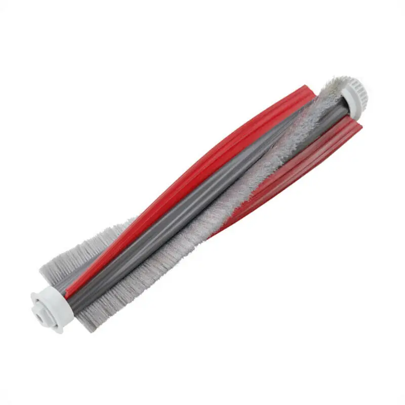 

hot sale 1Pcs Roll Brush for Xiaomi Youpin Jimmy Jv11 Vacuum Cleaner Accessories Parts