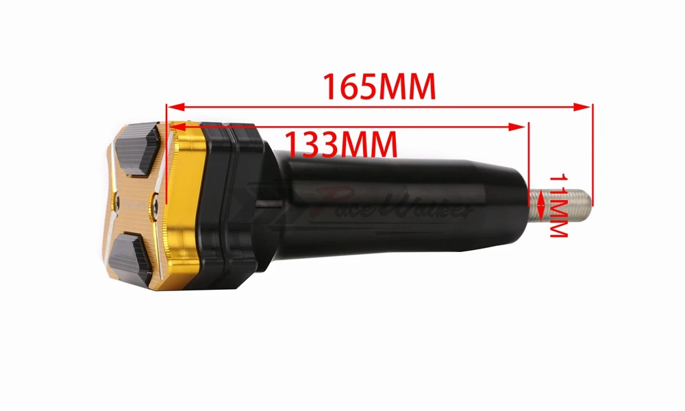 IMG_4769