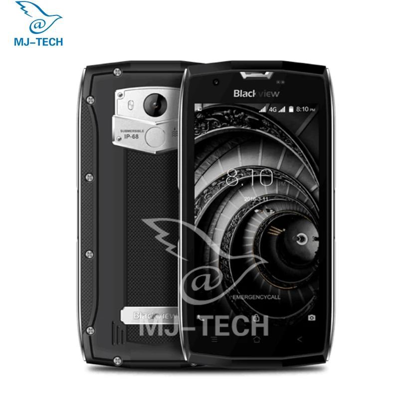 Цена за Blackview BV7000 Pro Мобильный Телефон IP68 Водонепроницаемый MT6750T Octa Ядро 5 "FHD 4 Г + 64 Г Отпечатков Пальцев GPS глонасс 4 Г Смартфон Цена за Blackview BV7000 Pro Мобильный Телефон IP68 Водонепроницаемый MT6750T Octa Ядро 5 "FHD 4 Г + 64 Г Отпечатков Пальцев GPS глонасс 4 Г Смартфон