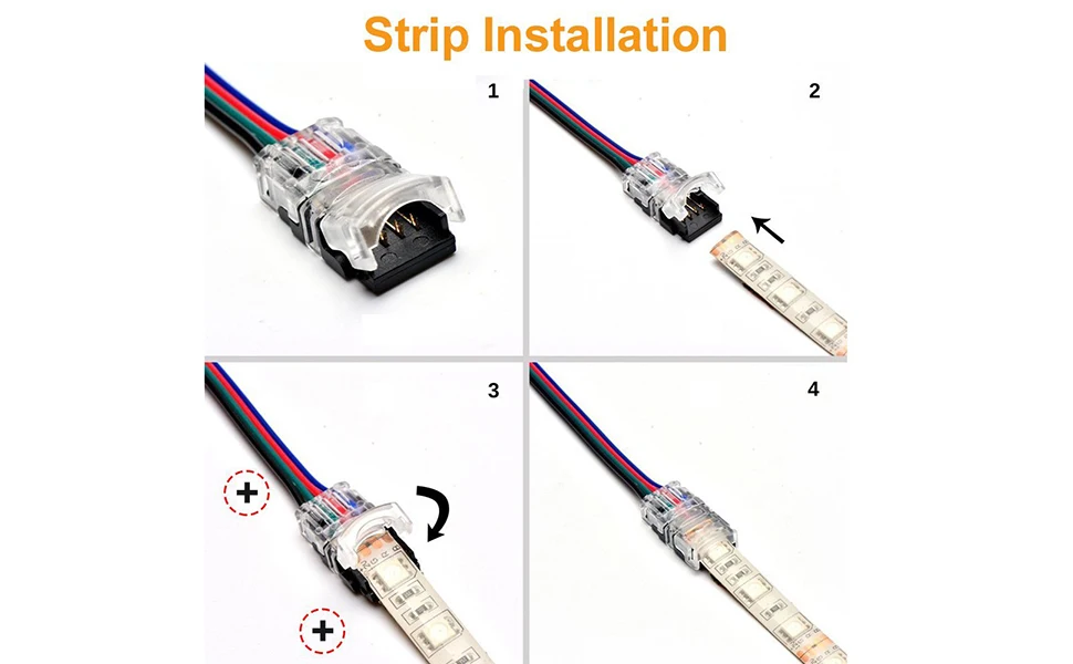 02dd6ad3-5b7c-4d90-ac06-f127751a1db8._CR0,0,970,600_PT0_SX970__
