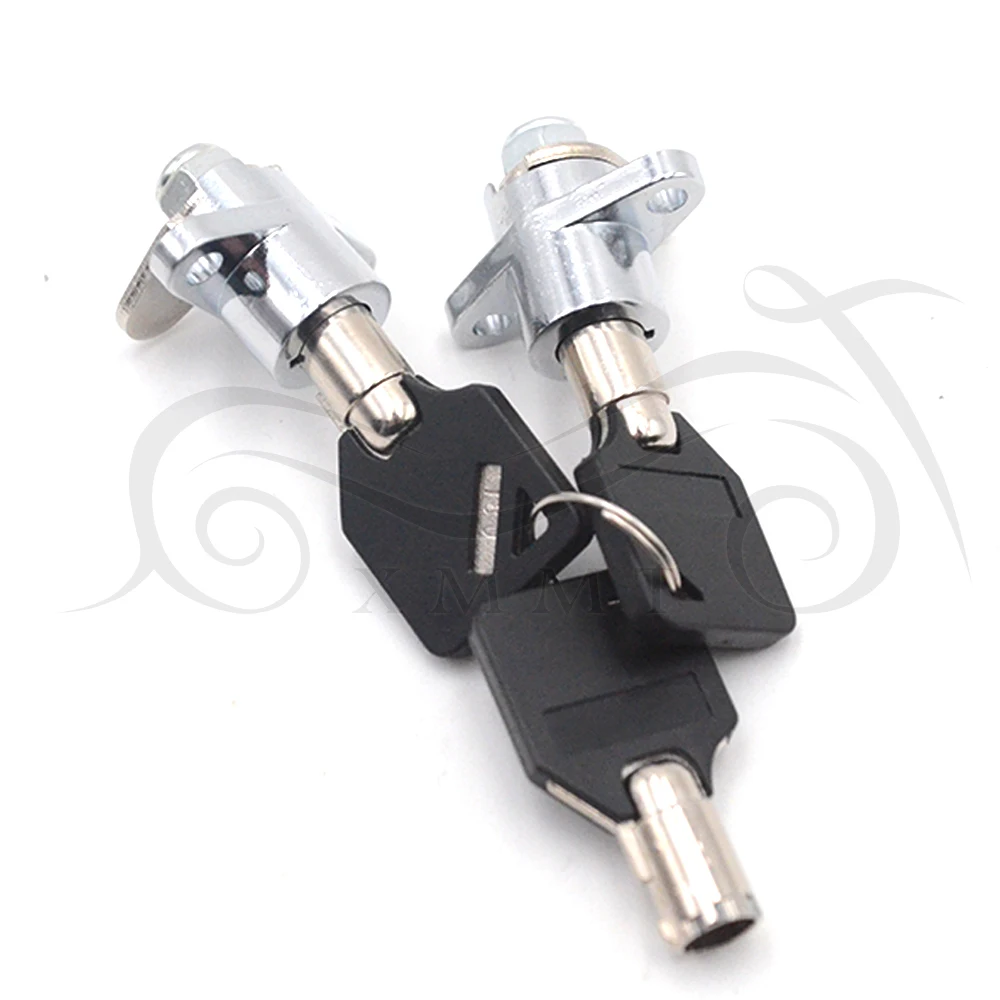 M17066-01 (2)