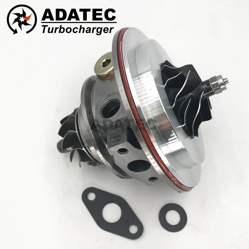 K03 turbo КЗПЧ 53039700159 53039700123 06J145701J 6J145701JX турбинный картридж для Audi A3 1,8 TFSI(8 P) 118 кВт-160 hp BYT BZB