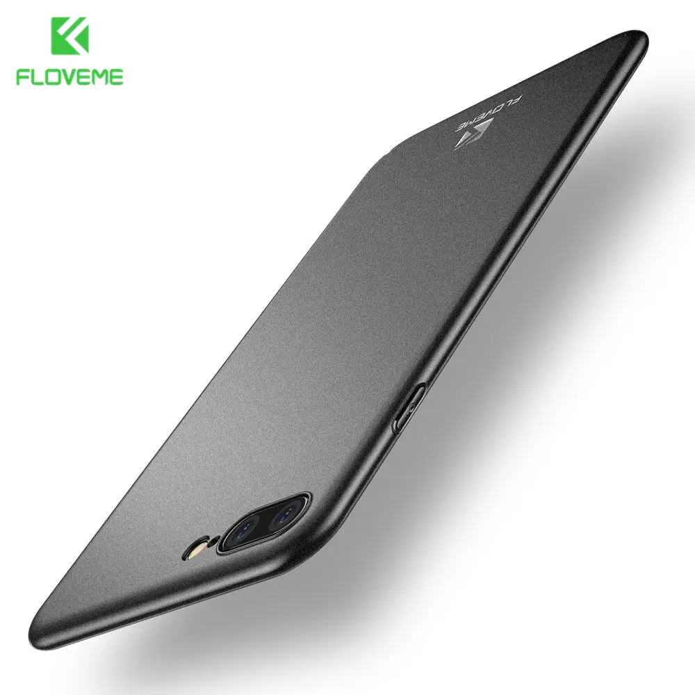 Coque Iphone Ultra Slim Coque Iphone Ultra Slim
