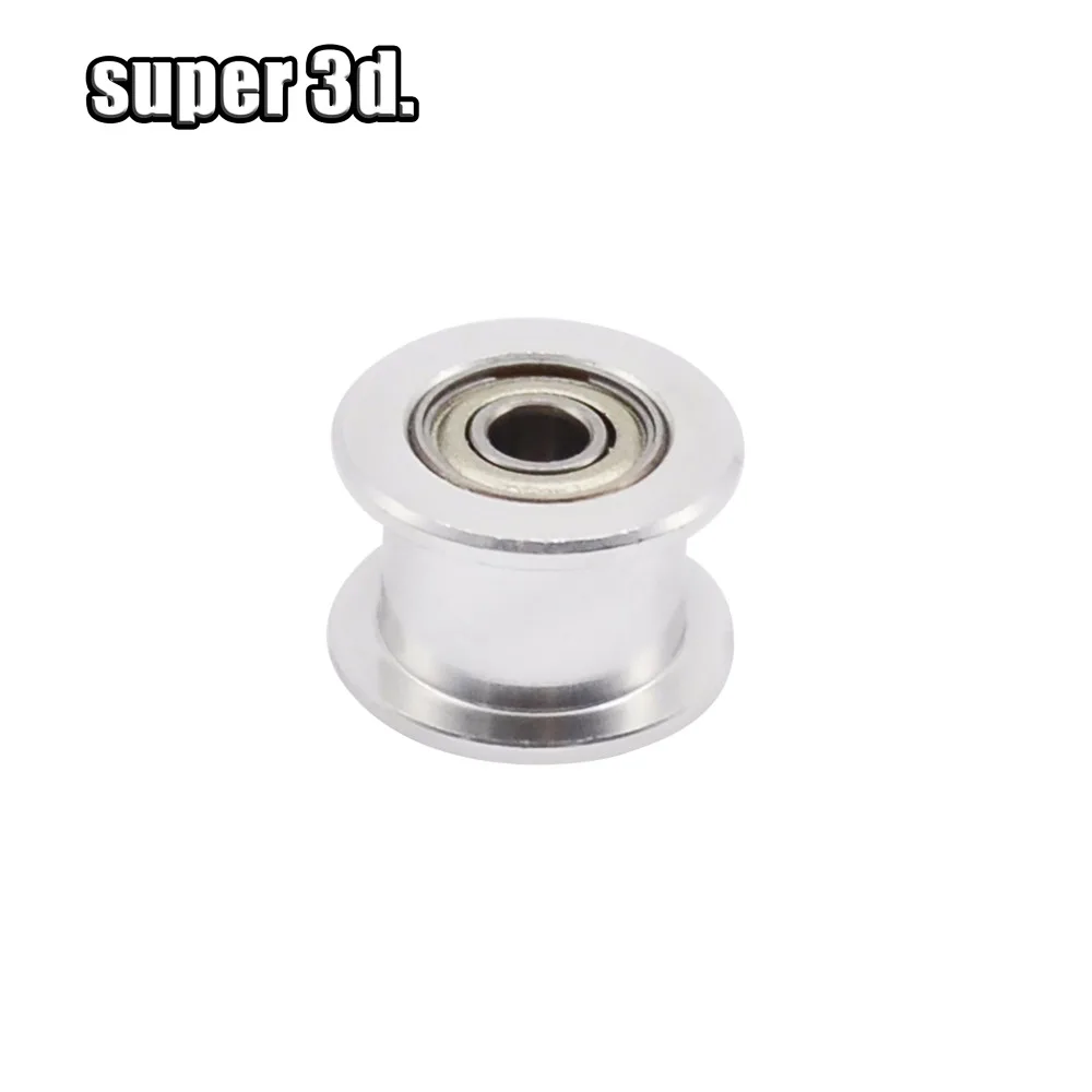 HTB1ZJP9cQomBKNjSZFqq6xtqVXaj