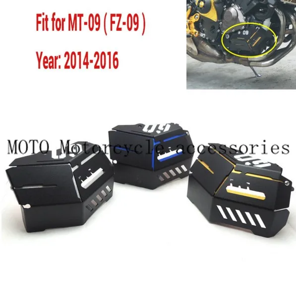 MT09-SXZ-01