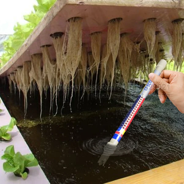 2-Ideal-Concept-water-quality-meter-ECS-23852-Application