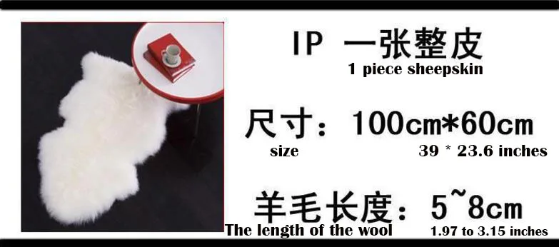 QQ20170927072629
