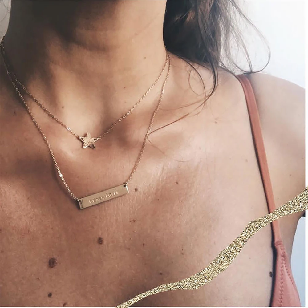 O1CN01l5vdeR2DC1ZWZBnCc_!!137698572