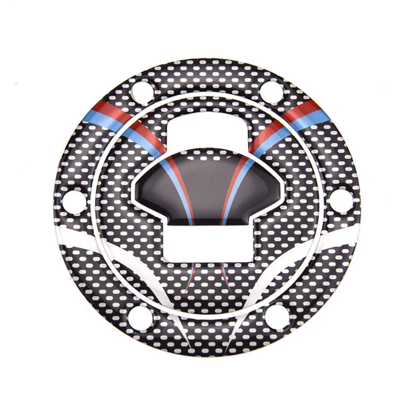 KODASKIN-EU защита при езде на мотоцикле Топливный бак газа Pad крышка Переводные картинки R1200ST 05-08 K1200S/R/RS/GT/LT