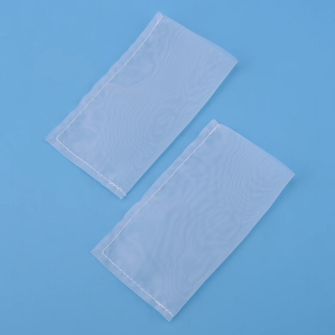 LETAOSK 15PCS 2 5 x 4 5 120u letaosk-15pcs-2-5-x-4-5-120u