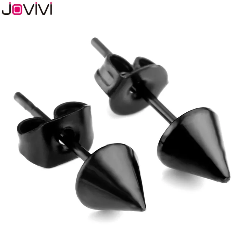 jea016301a