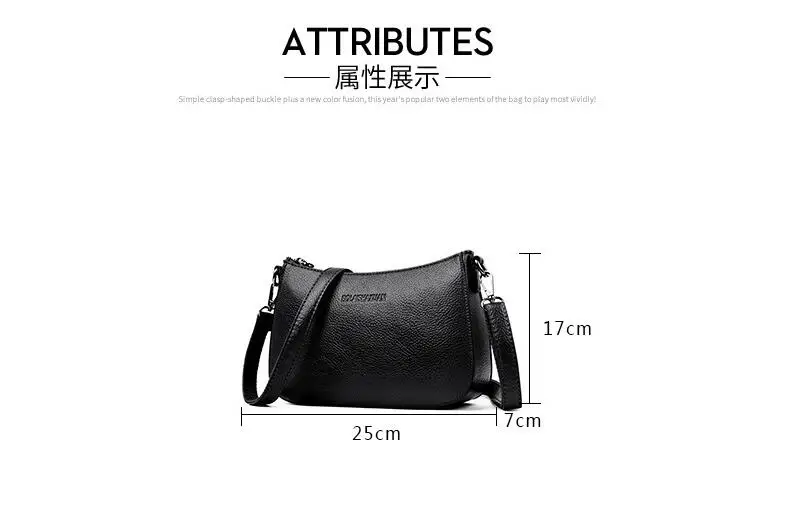 QQ20180517213304