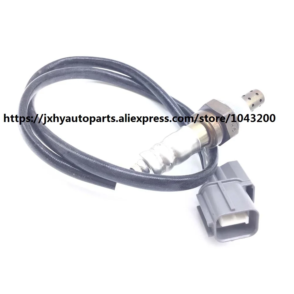 

AM32232736 100% New O2 Oxygen Lambda Sensor Upstream For Honda Acura Civic Odyssey Prelude CR-V Isuzu Oasis AM-32232736 SG336