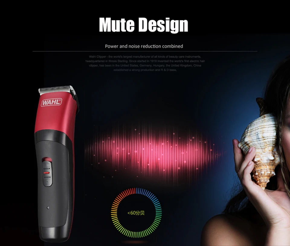 HTB1Bjl0baagSKJjy0Fgq6ARqFXa0