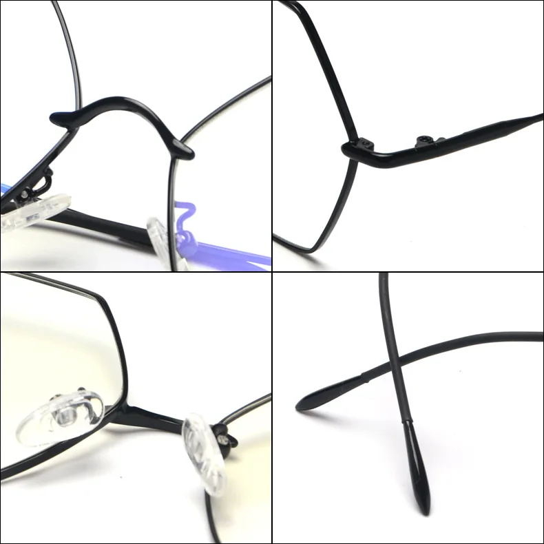 20181020_074936_120