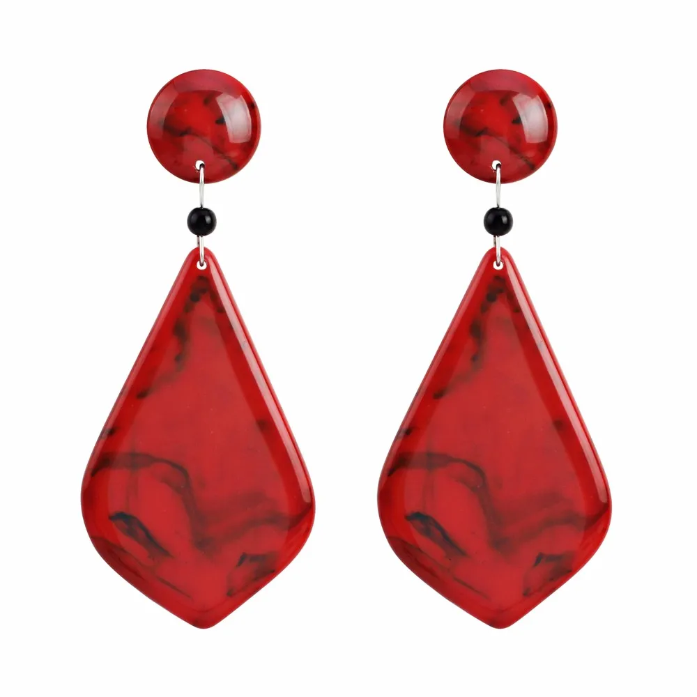 resin-earrings (5)