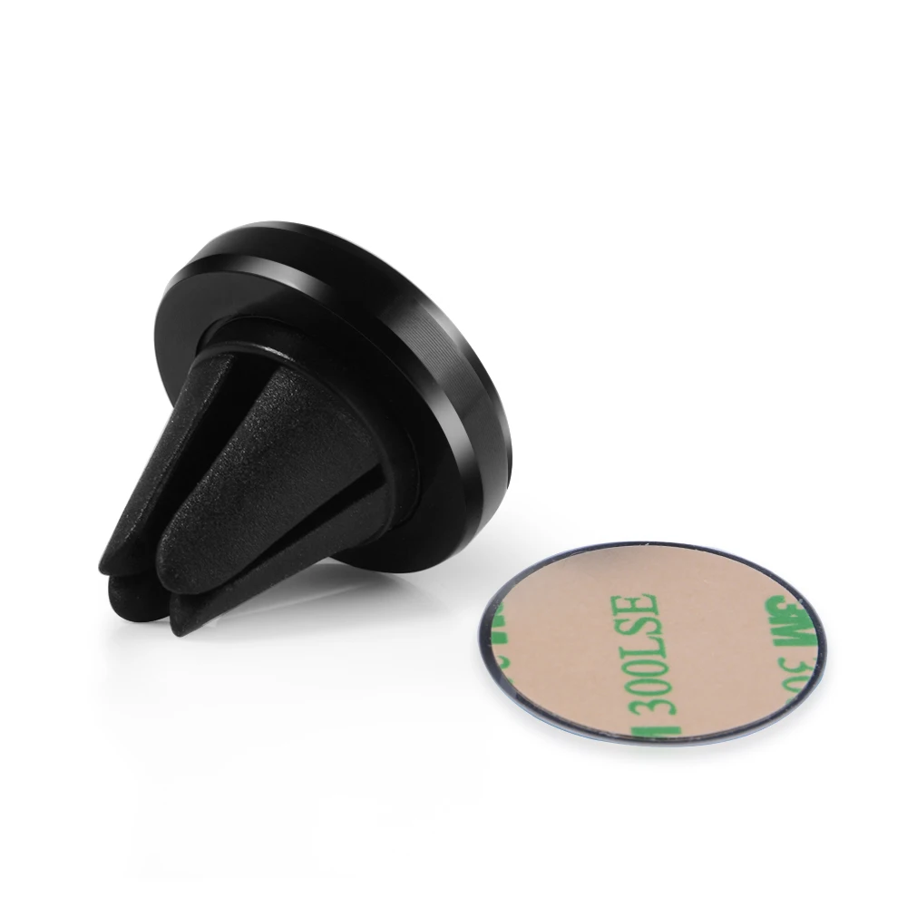 Hocke Handy Auto Halter Für Handy Im Auto Für iPhone 6 6 s 7 Plus Samsung Air Vent Halterung magnet