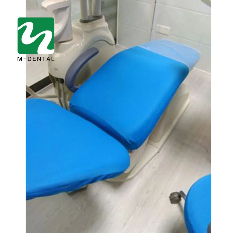 Moderna Sedia Da Ufficio Girevole A Tinta Unita Con Ruote, Sedile - Foto 10