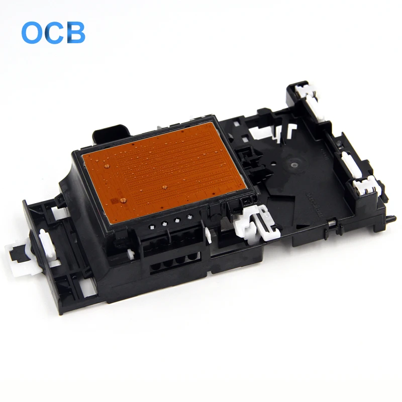 Оригинальная печатающая головка для Brother MFC J2310 J2510 J3520 J3720 J4110 J4410 J4510 J4610 J4710 J6720 J6920