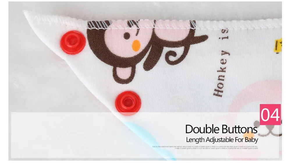 baby bib (18)