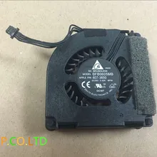 DELTA ELECTRONICS BFB0605MB-8F90 DC5V 0.32A 6 см 60 мм 60X60X15 мм 4pin Вентилятор охлаждения