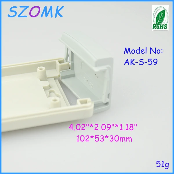 plastic enclosure (1).jpg