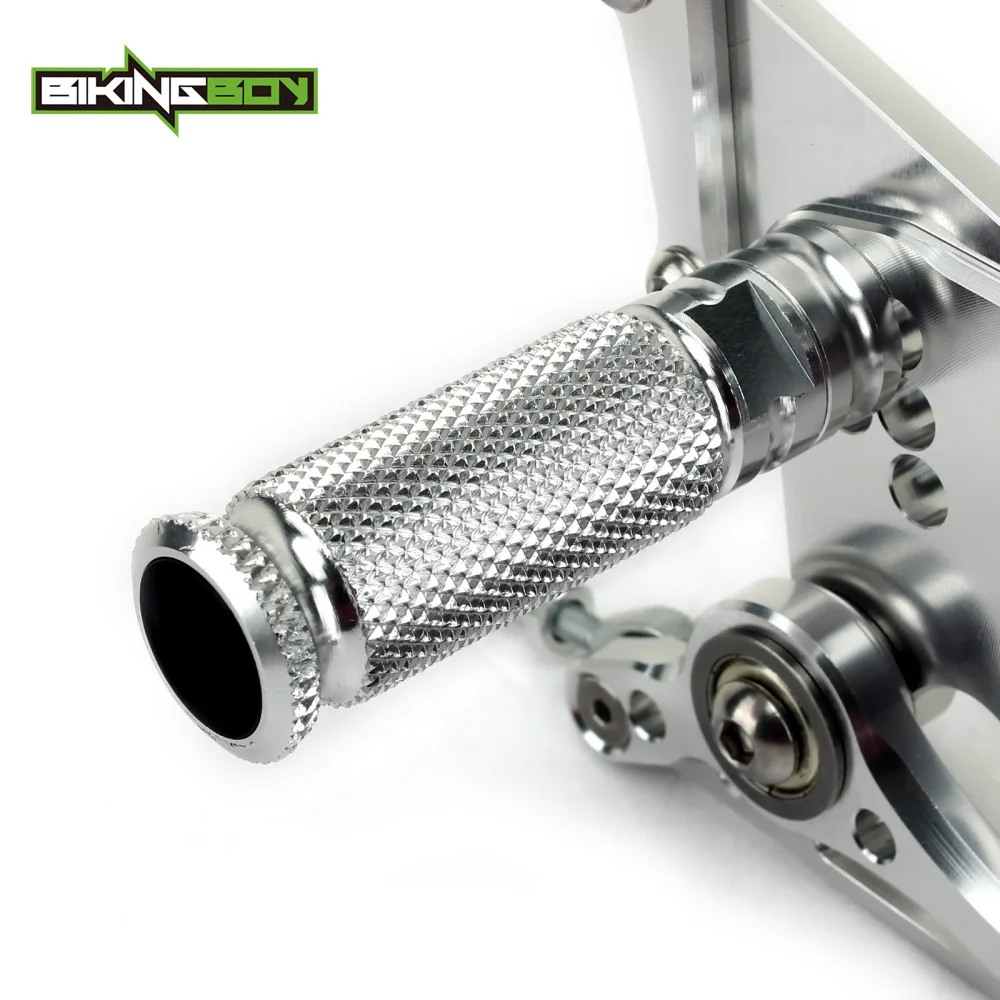 ducati m696 (1)