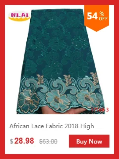 dianxiaobao