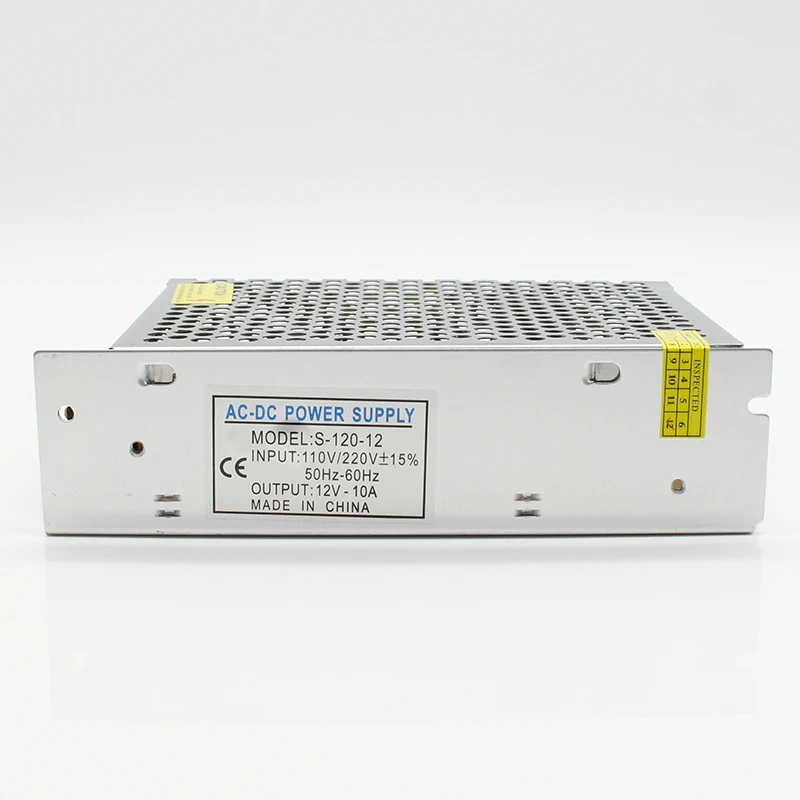 100v 265v ac para dc 12v interruptor adaptador 01