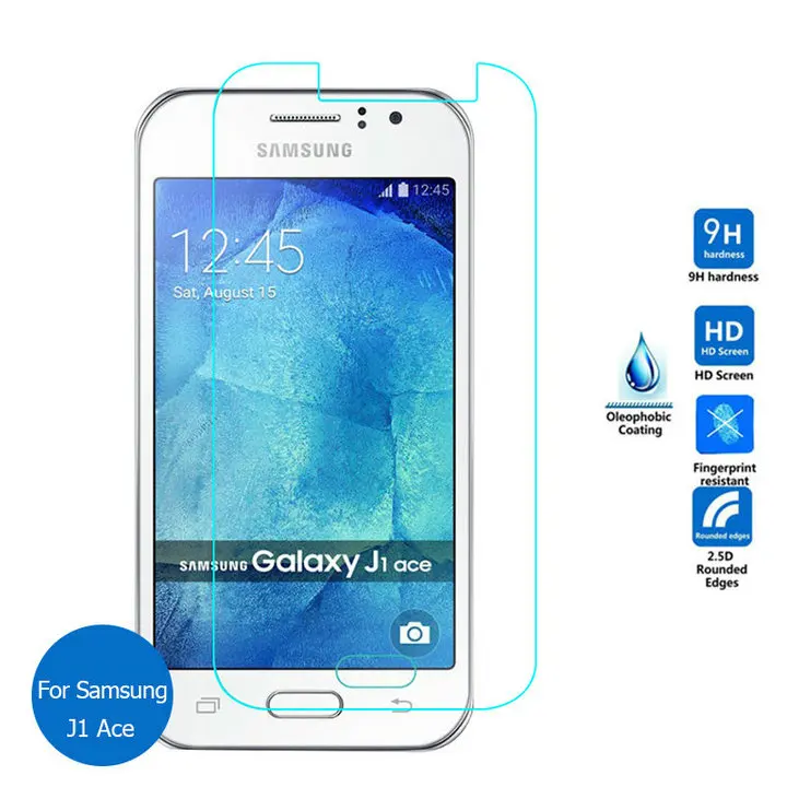 samsung j1 ACE