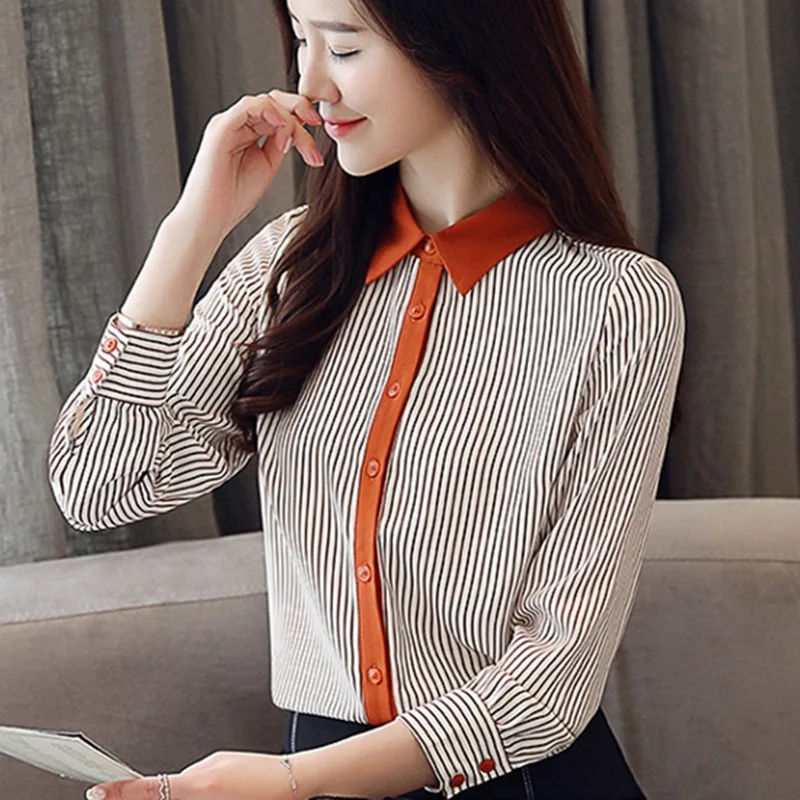 Online Buy Wholesale blouse red from China blouse red