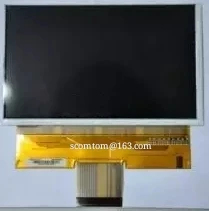 

TM058JFHG01 TM058JFHG02 5.8inch 1280*768 LCD Screen Display Panel