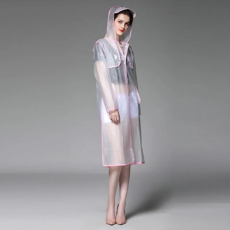 EVA ���� �ĵ� ���, ������ �� ��Ŷ, ��� ��� ����, �߿� ���, 4 ���� ����