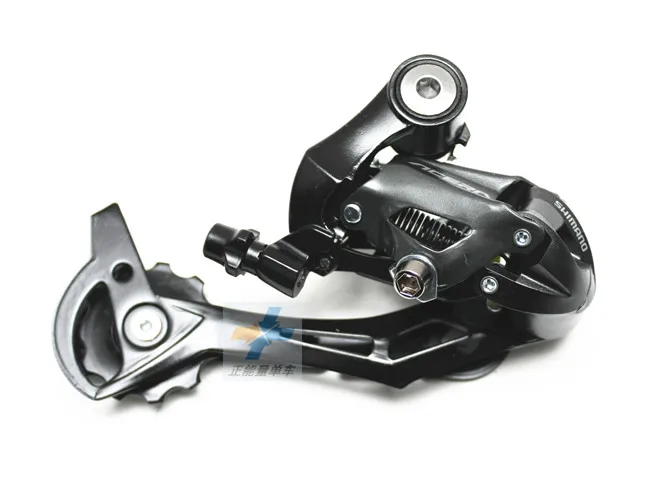 شيمانو acera RD-M390 التبديل الخلفية derailleur الدراجة الجبلية دراجة mtb 9*27 سرعة derailleur دراجات أجزاء التوصيل المجاني شيمانو acera RD-M390 التبديل الخلفية derailleur الدراجة الجبلية دراجة mtb 9*27 سرعة derailleur دراجات أجزاء التوصيل المجاني