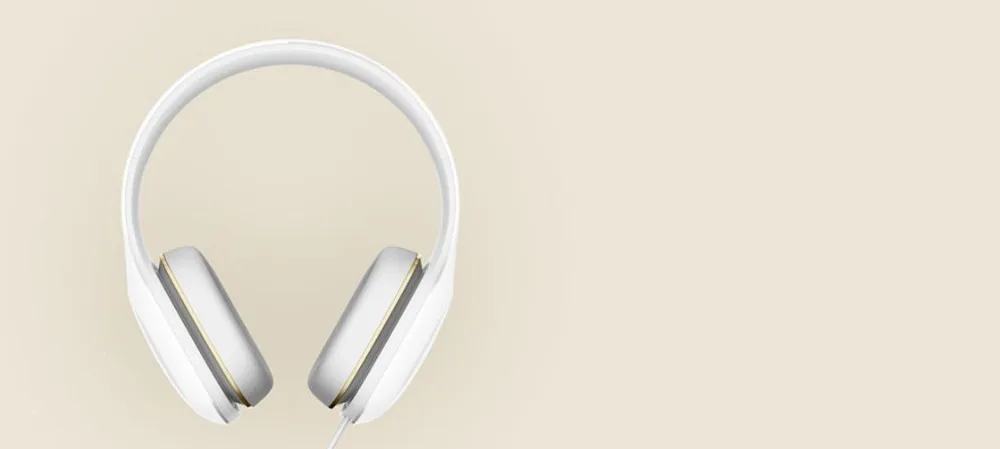 MI Headphones easy 06