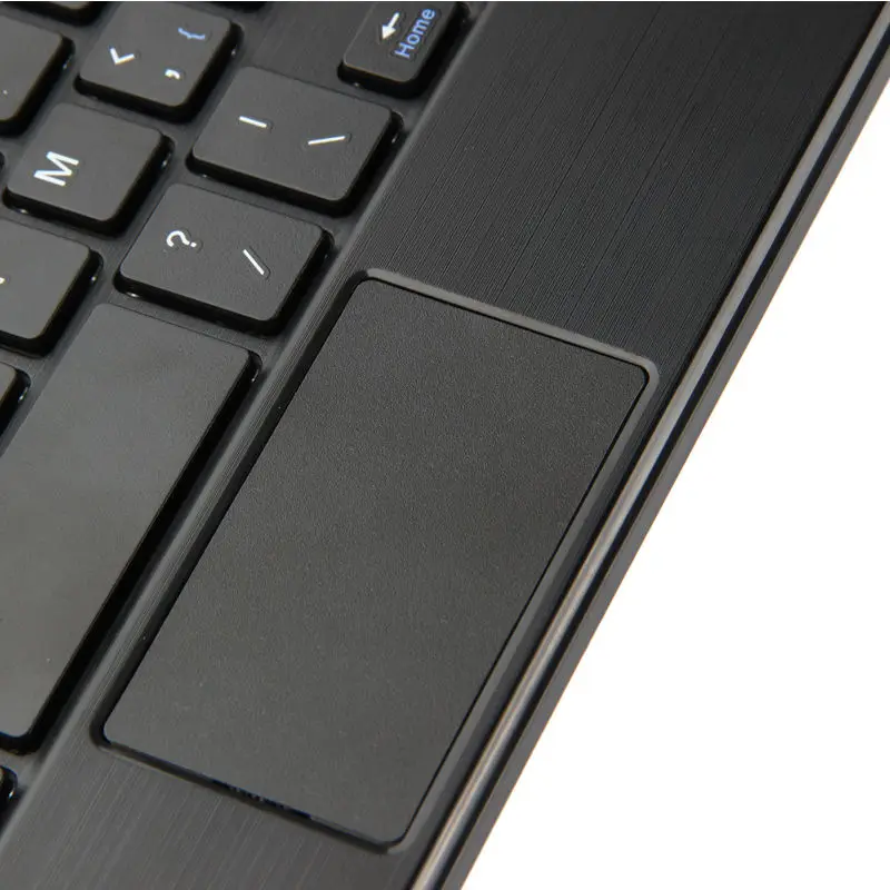 Bluetooth клавиатура для huawei MediaPad T3 7 8 планшетный ПК T1 7,0 T2 7,0 Pro T27.0 чехол Беспроводная клавиатура Android Windows Touch Pad