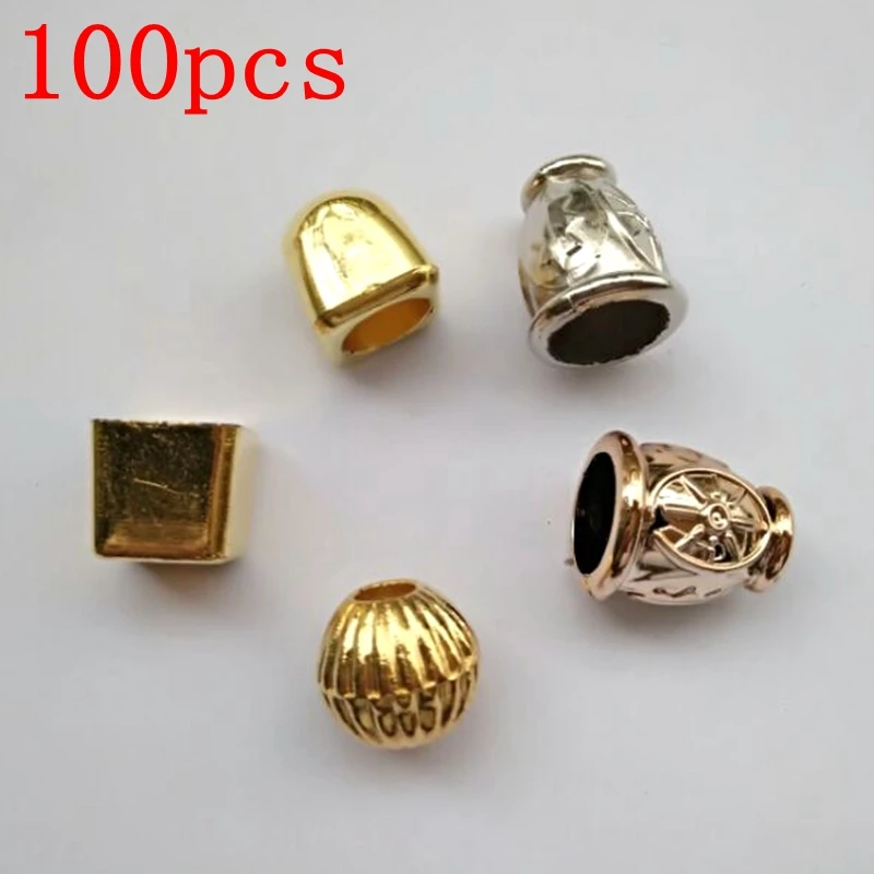 

10pcs/lot Plastic Drop buckle Tools Decorative Button Scrapbooking Garment diy clothing accessories 20184232
