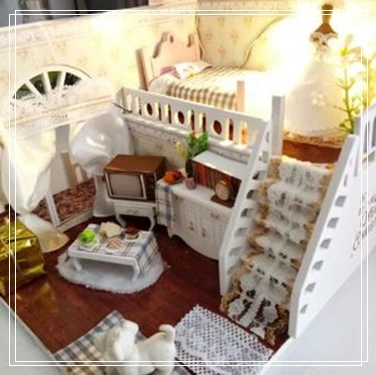 TB2El2YndbJ8KJjy1zjXXaqapXa_!!0-rate.jpg_.webp_400x400