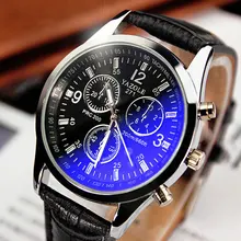 YAZOLE Quartz Montre Femmes Dames Célèbre Marque De Luxe Femelle Horloge Montre-Bracelet Filles Quartz-montre Montre Femme Relogio Feminino