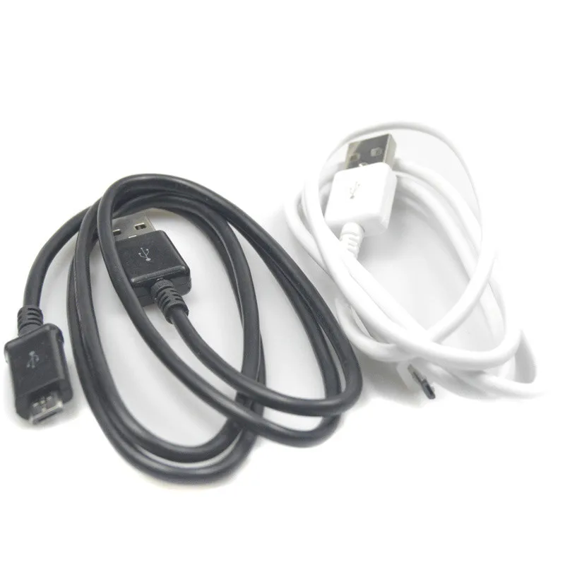 cabo usb micro usb