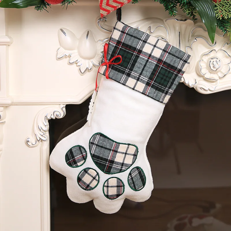  Christmas  gift bag (3)