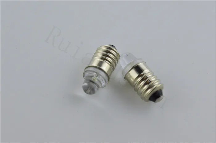 ATE10-3V-4300K (10)