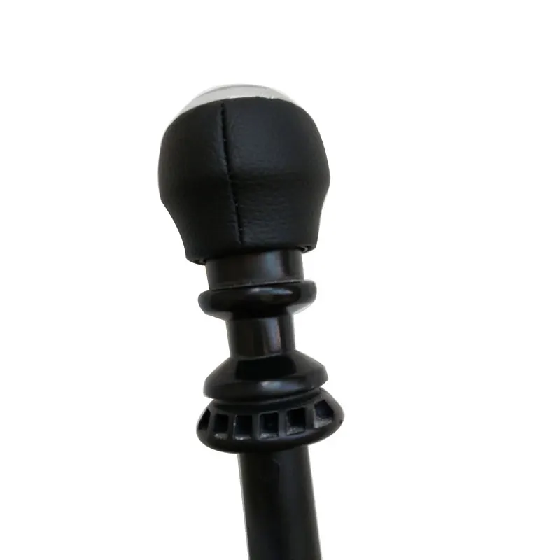 shift-knob-toyota-b