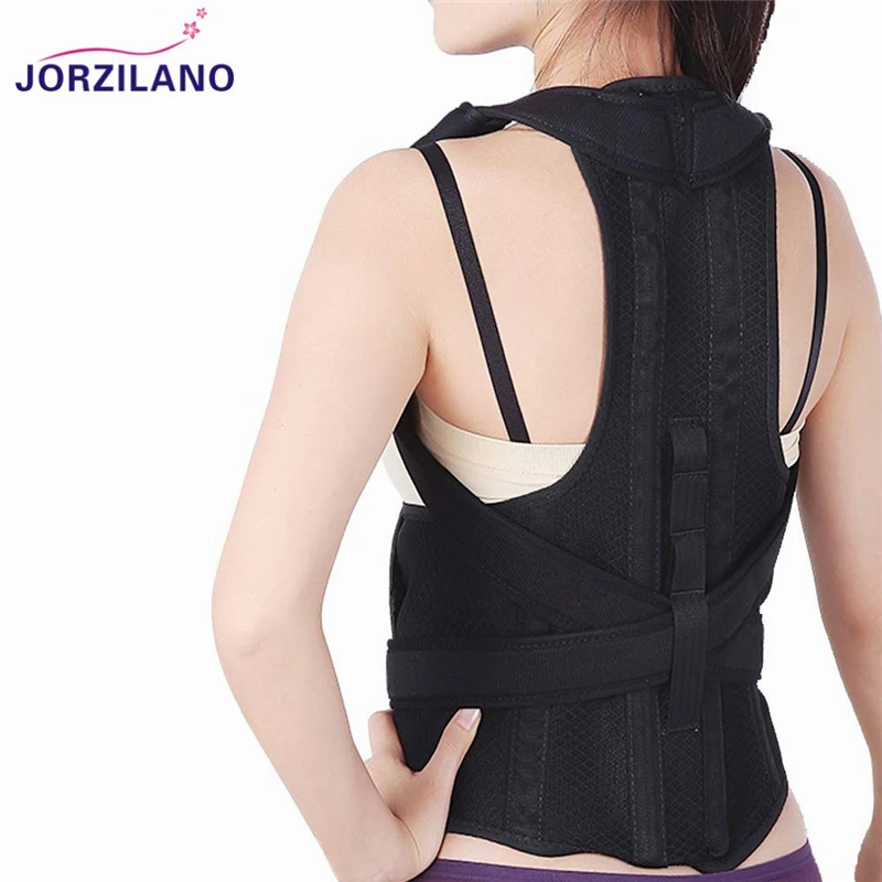 1274367267_198576368