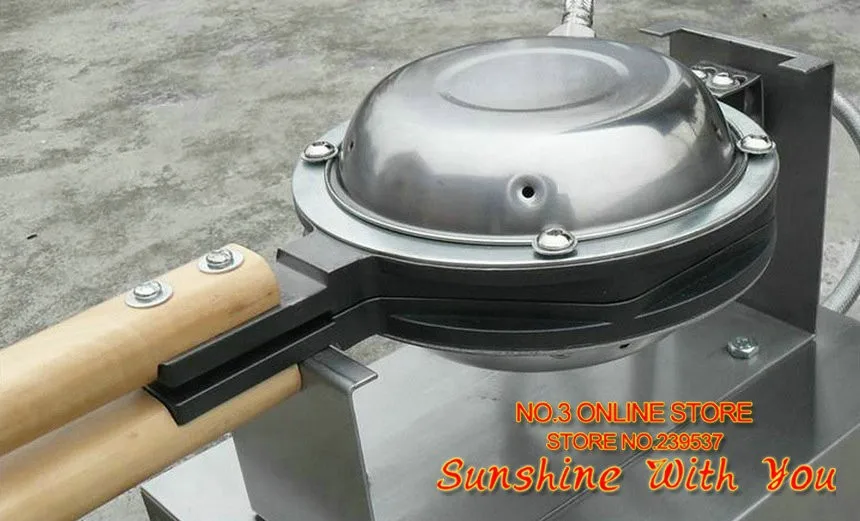 egg waffle maker (3)