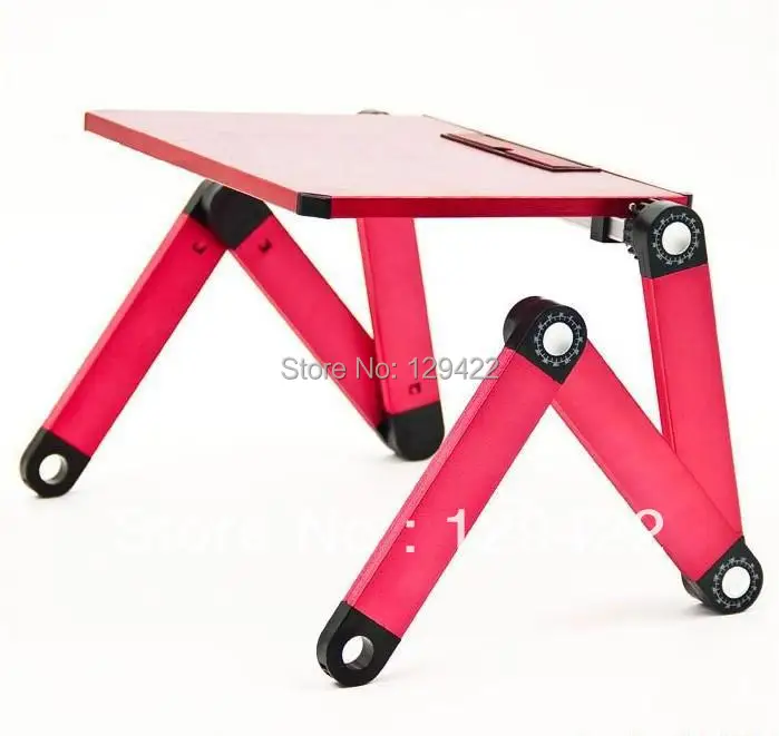 Laptop Table Foldable Desk Foldable Laptop Desk Foldable Notebook