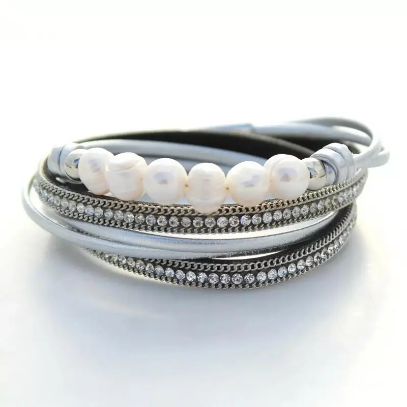 B2052 Silver