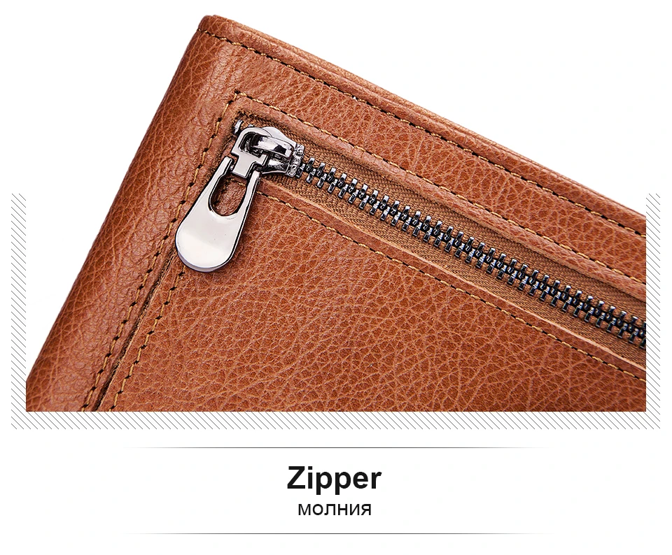 men-wallets-brown_12