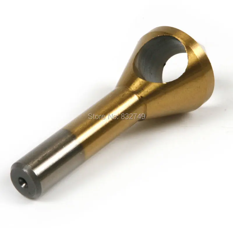 201505191310008750_O